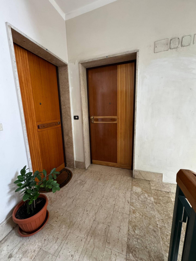 Appartamento in vendita a Galatina