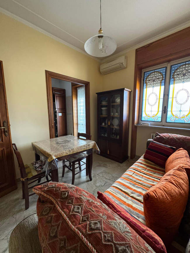 Appartamento in vendita a Galatina