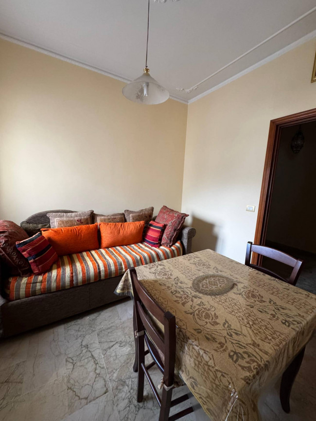 Appartamento in vendita a Galatina