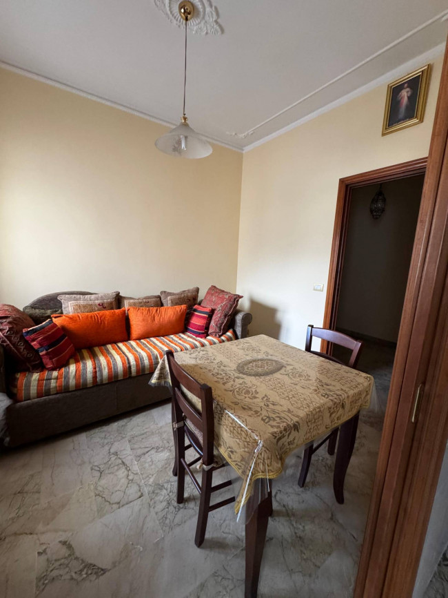 Appartamento in vendita a Galatina