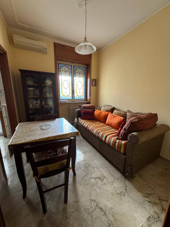 Appartamento in vendita a Galatina