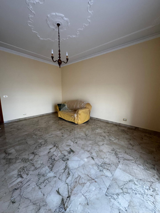 Appartamento in vendita a Galatina