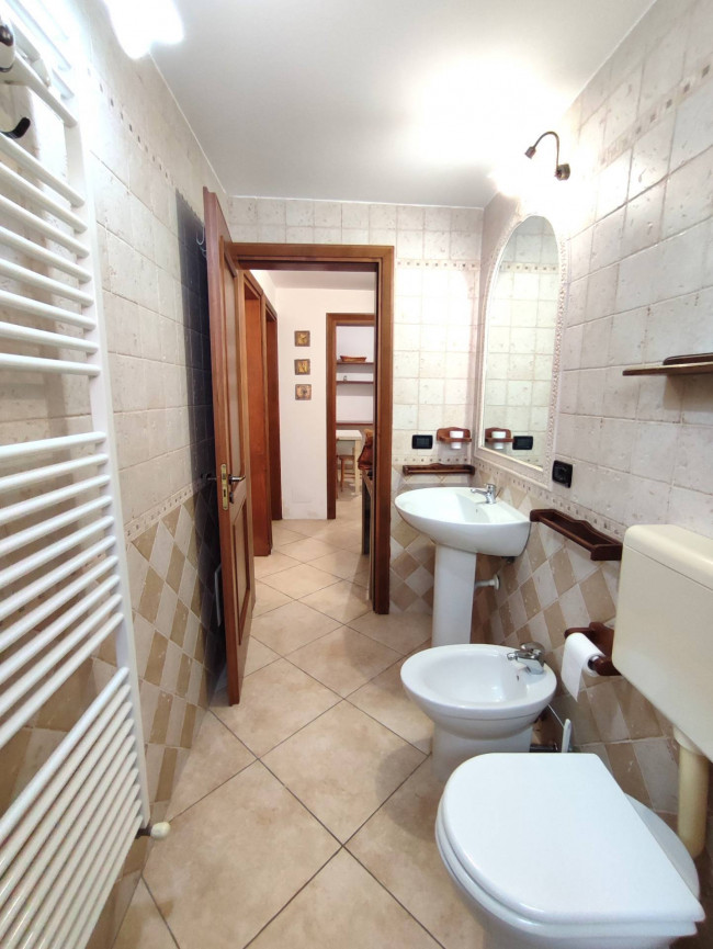 Casa singola in vendita a Alezio