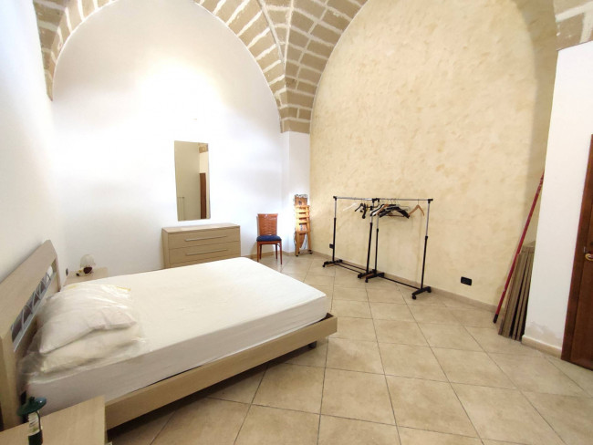 Casa singola in vendita a Alezio