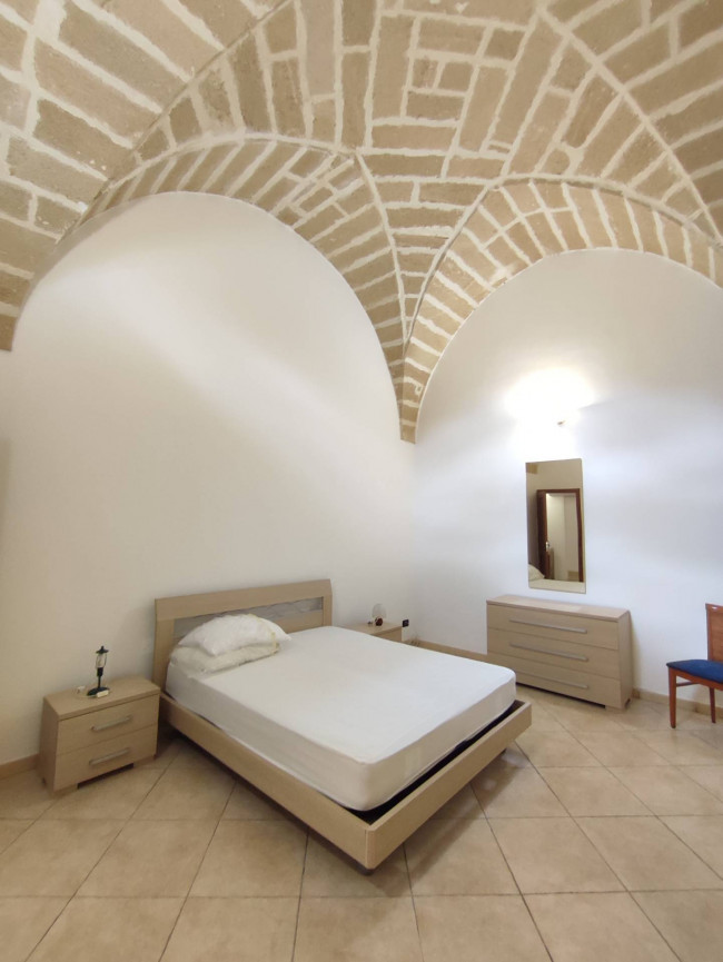 Casa singola in vendita a Alezio