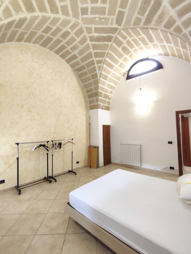 Casa singola in vendita a Alezio