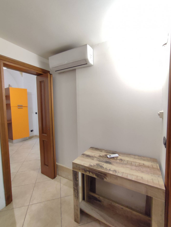 Casa singola in vendita a Alezio