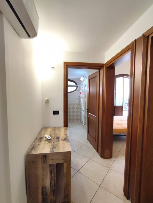 Casa singola in vendita a Alezio