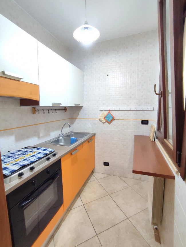 Casa singola in vendita a Alezio