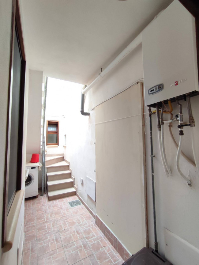 Casa singola in vendita a Alezio