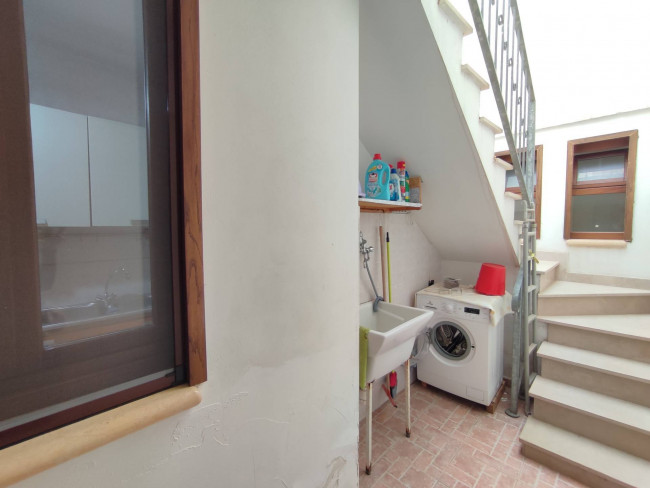 Casa singola in vendita a Alezio