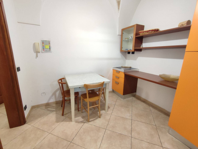 Casa singola in vendita a Alezio