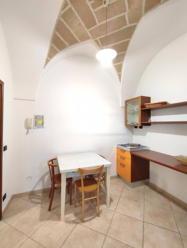 Casa singola in vendita a Alezio