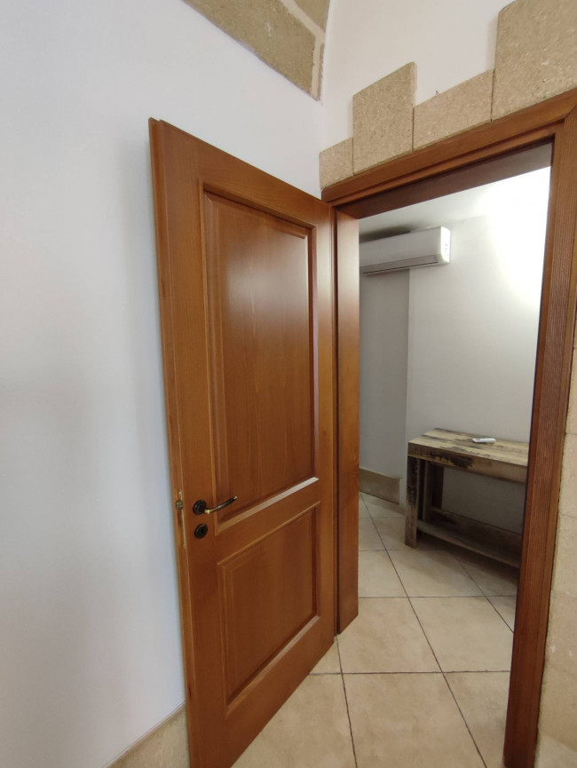 Casa singola in vendita a Alezio