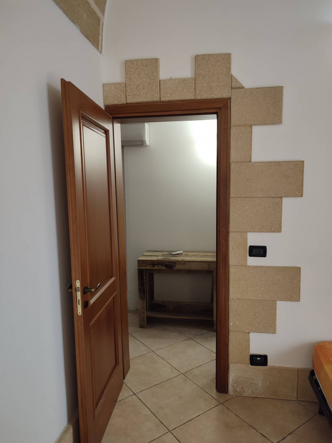 Casa singola in vendita a Alezio