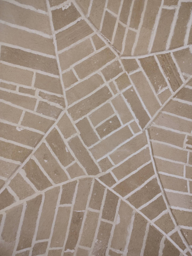 Casa singola in vendita a Alezio