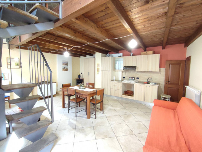 Casa singola in vendita a Alezio