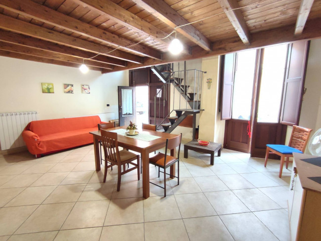 Casa singola in vendita a Alezio