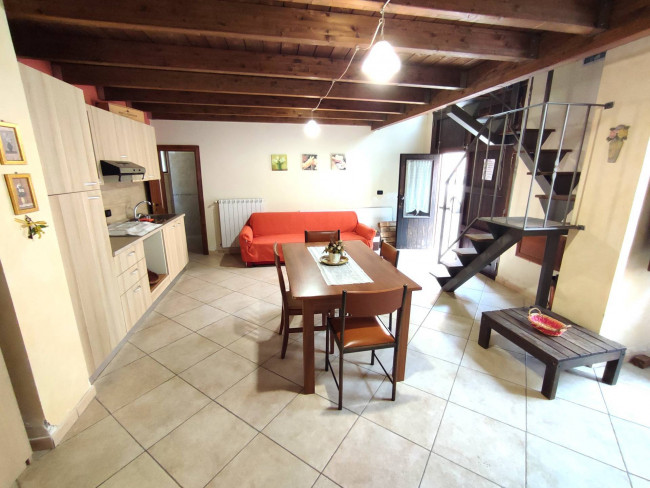 Casa singola in vendita a Alezio