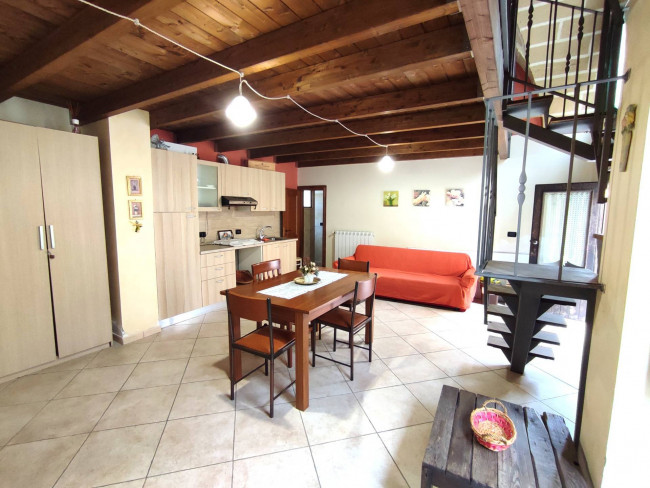 Casa singola in vendita a Alezio