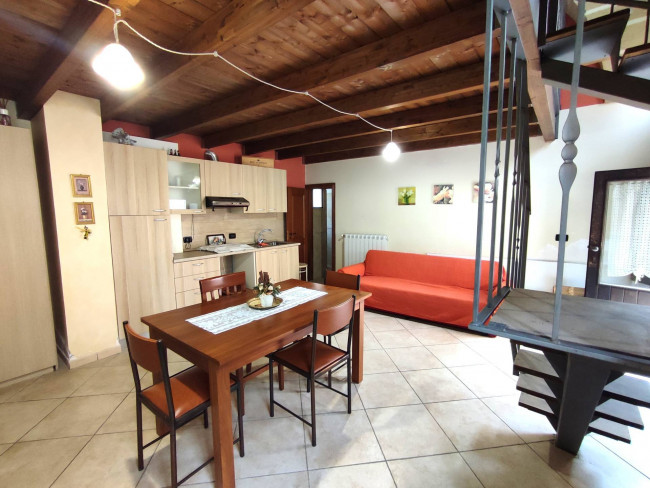 Casa singola in vendita a Alezio