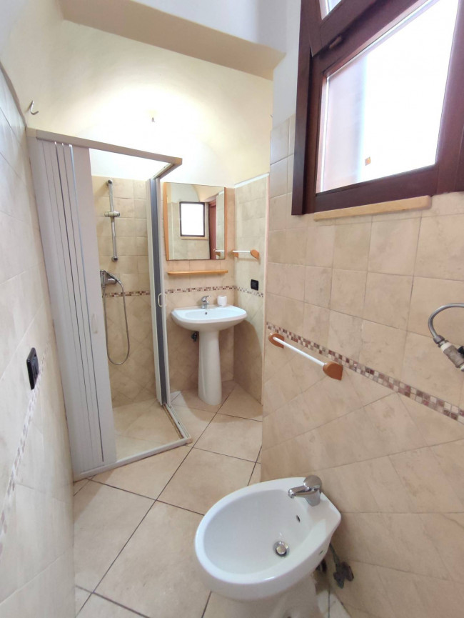 Casa singola in vendita a Alezio