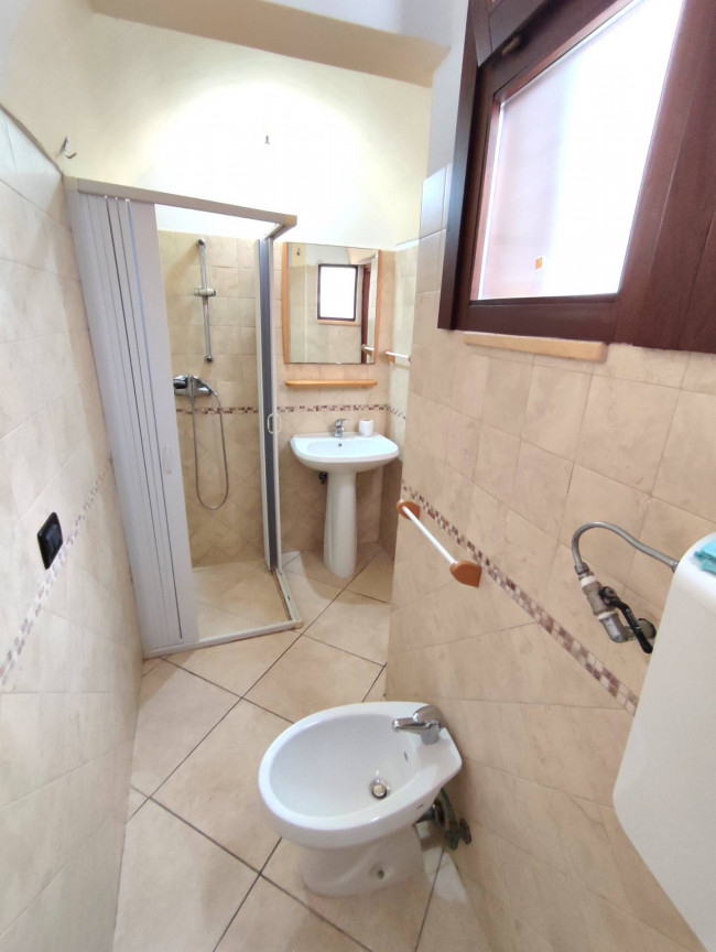 Casa singola in vendita a Alezio