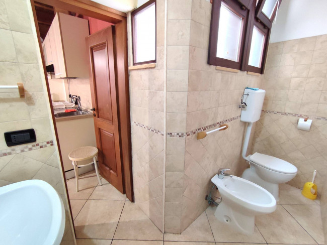 Casa singola in vendita a Alezio