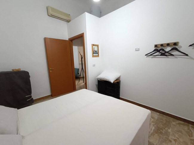 Appartamento in vendita a Gallipoli