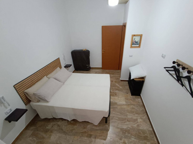 Appartamento in vendita a Gallipoli