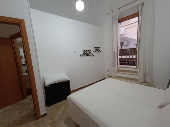 Appartamento in vendita a Gallipoli