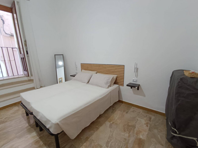 Appartamento in vendita a Gallipoli