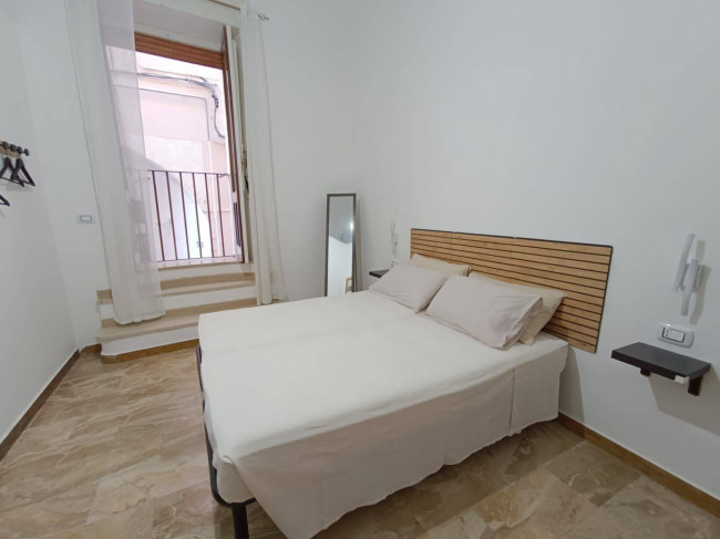 Appartamento in vendita a Gallipoli