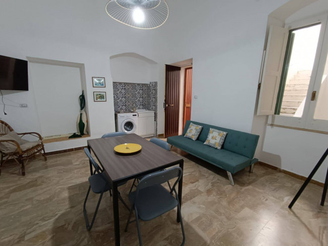 Appartamento in vendita a Gallipoli