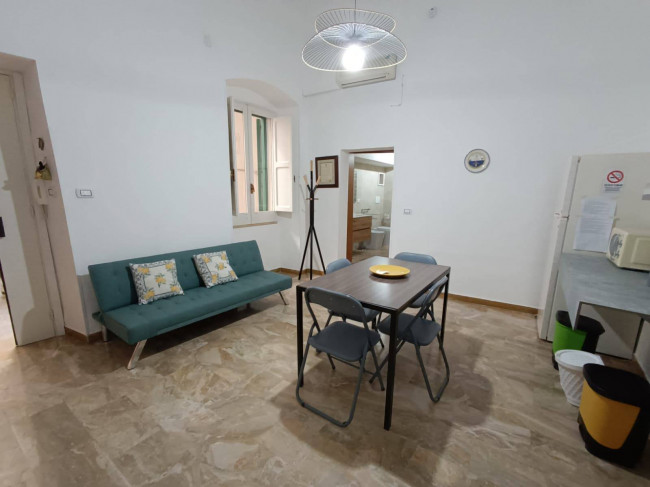 Appartamento in vendita a Gallipoli