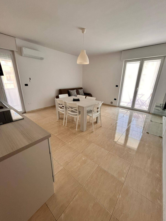 Appartamento in vendita a Gallipoli