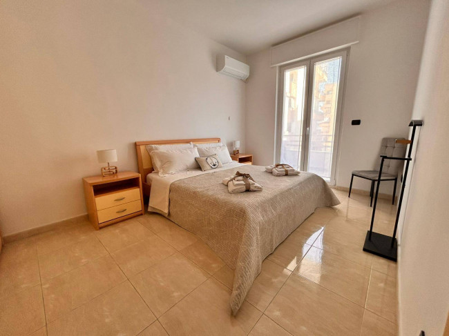 Appartamento in vendita a Gallipoli