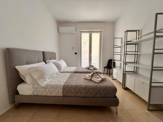 Appartamento in vendita a Gallipoli