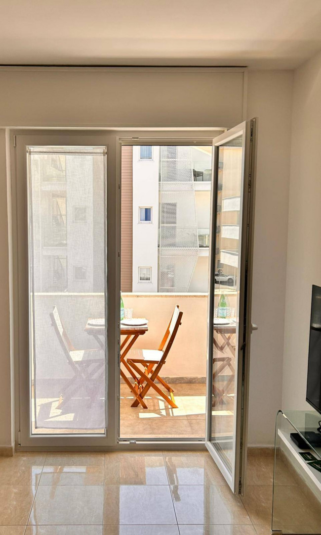 Appartamento in vendita a Gallipoli