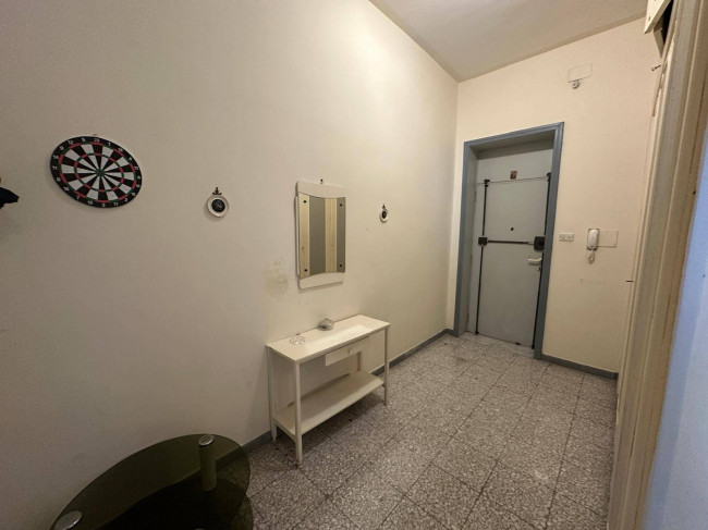 Appartamento in vendita a Gallipoli