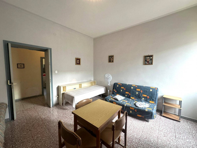 Appartamento in vendita a Gallipoli