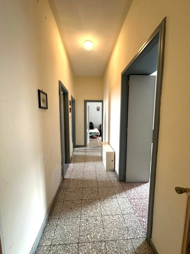 Appartamento in vendita a Gallipoli