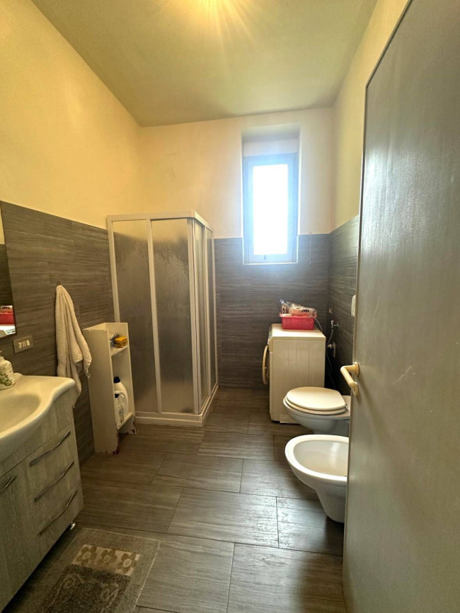 Appartamento in vendita a Gallipoli