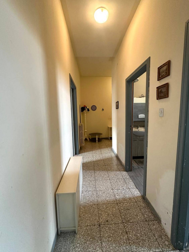 Appartamento in vendita a Gallipoli