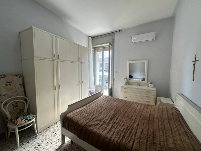 Appartamento in vendita a Gallipoli