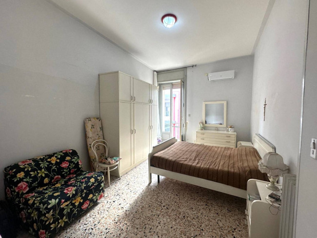 Appartamento in vendita a Gallipoli