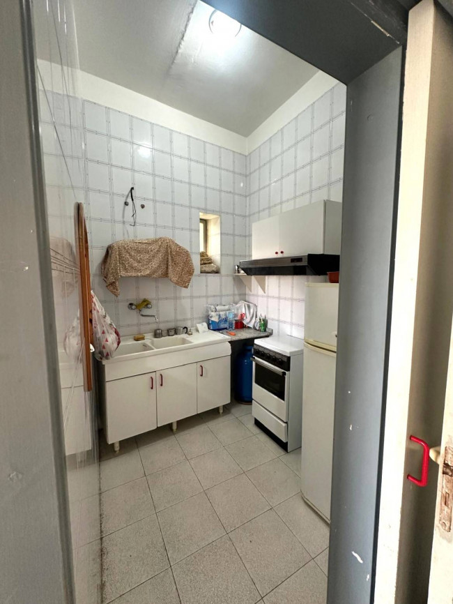 Appartamento in vendita a Gallipoli