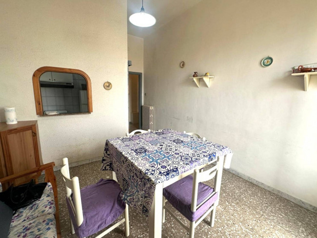 Appartamento in vendita a Gallipoli