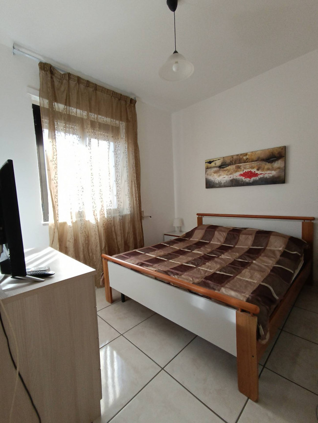 Appartamento in vendita a Gallipoli