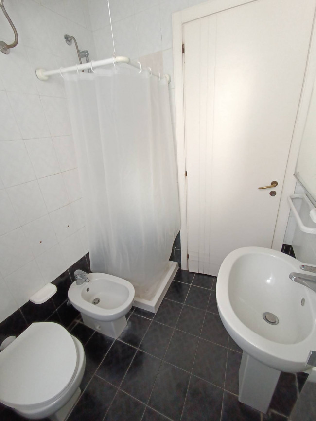 Appartamento in vendita a Gallipoli